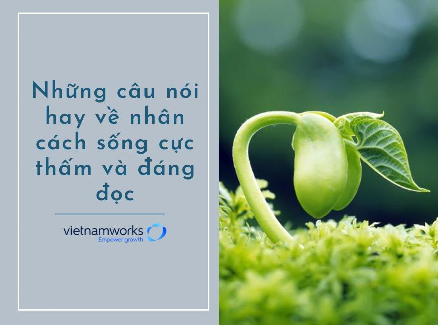 100+ Những Câu Nói Hay Về Cuộc Sống Ý Nghĩa Giúp Tâm Trạng Tốt Hơn