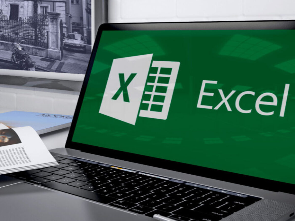 15 công thức Excel dùng hàm cơ bản thường được sử dụng nhất