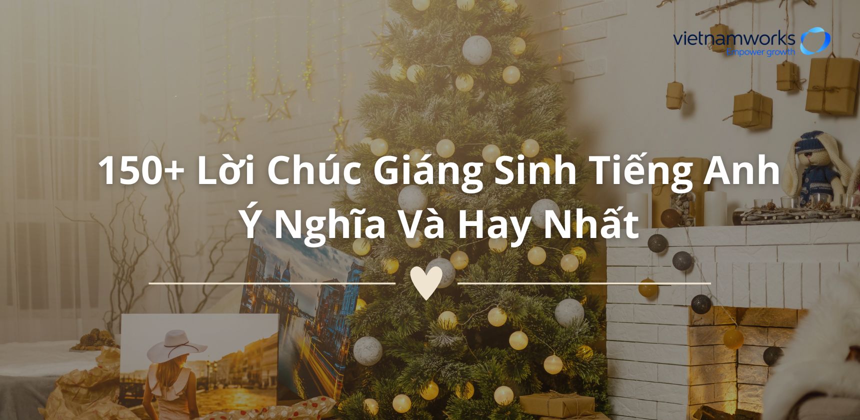 150+ Lời Chúc Giáng Sinh Tiếng Anh Ý Nghĩa Và Hay Nhất Mùa Noel 2023