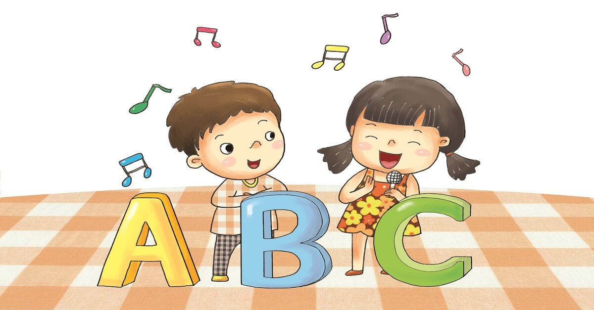 [A-Z] Bí quyết dạy tiếng Việt cho người nước ngoài mang lại hiệu quả cực cao!