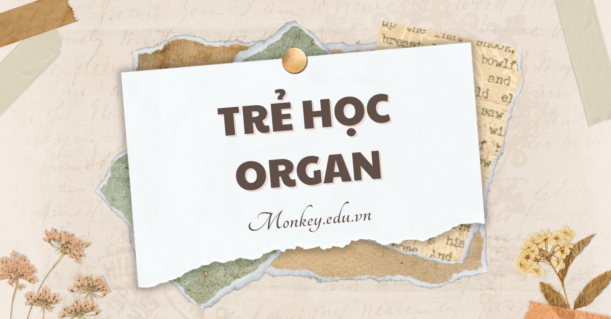 [A-Z] Kinh nghiệm giúp bé học đàn Organ nhanh chóng, hiệu quả