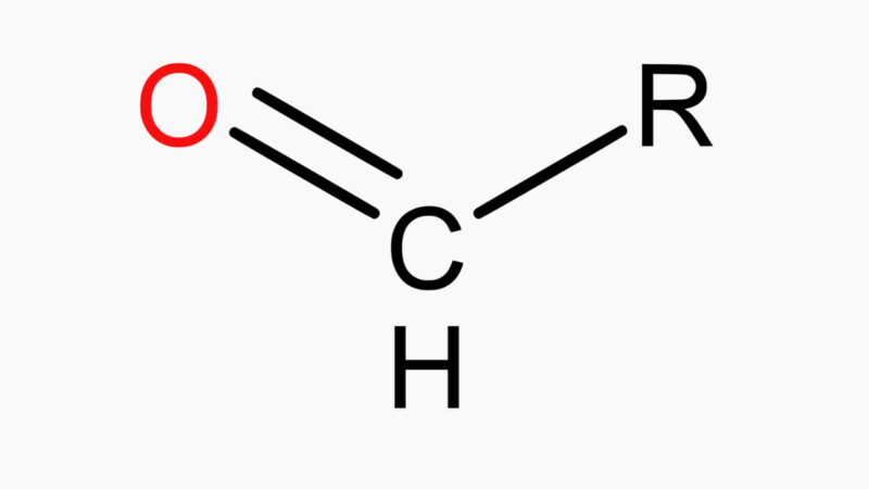 Andehit là gì? Đặc điểm cấu tạo, tính chất, cách điều chế và ứng dụng