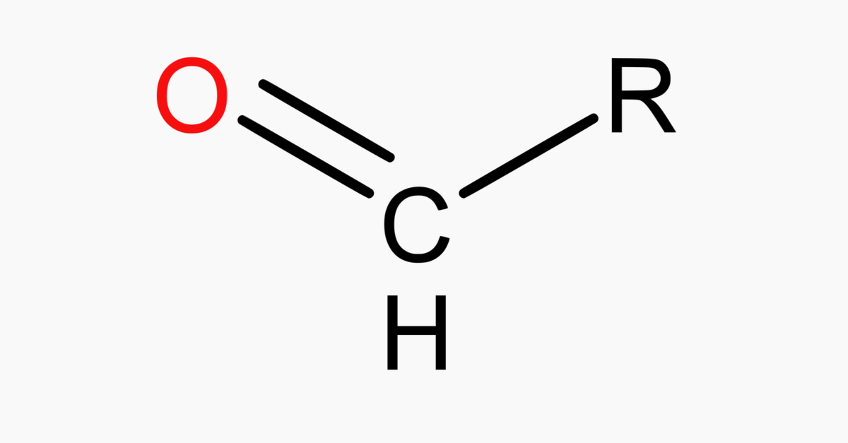 Andehit là gì? Đặc điểm cấu tạo, tính chất, cách điều chế và ứng dụng