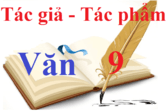 Bài thơ Đoàn thuyền đánh cá – Tác giả và tác phẩm (mới 2023) – Môn Ngữ văn lớp 9