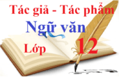 Bài thơ Sóng (Xuân Quỳnh) – Tác giả và tác phẩm (mới 2023) – Môn Ngữ văn lớp 12