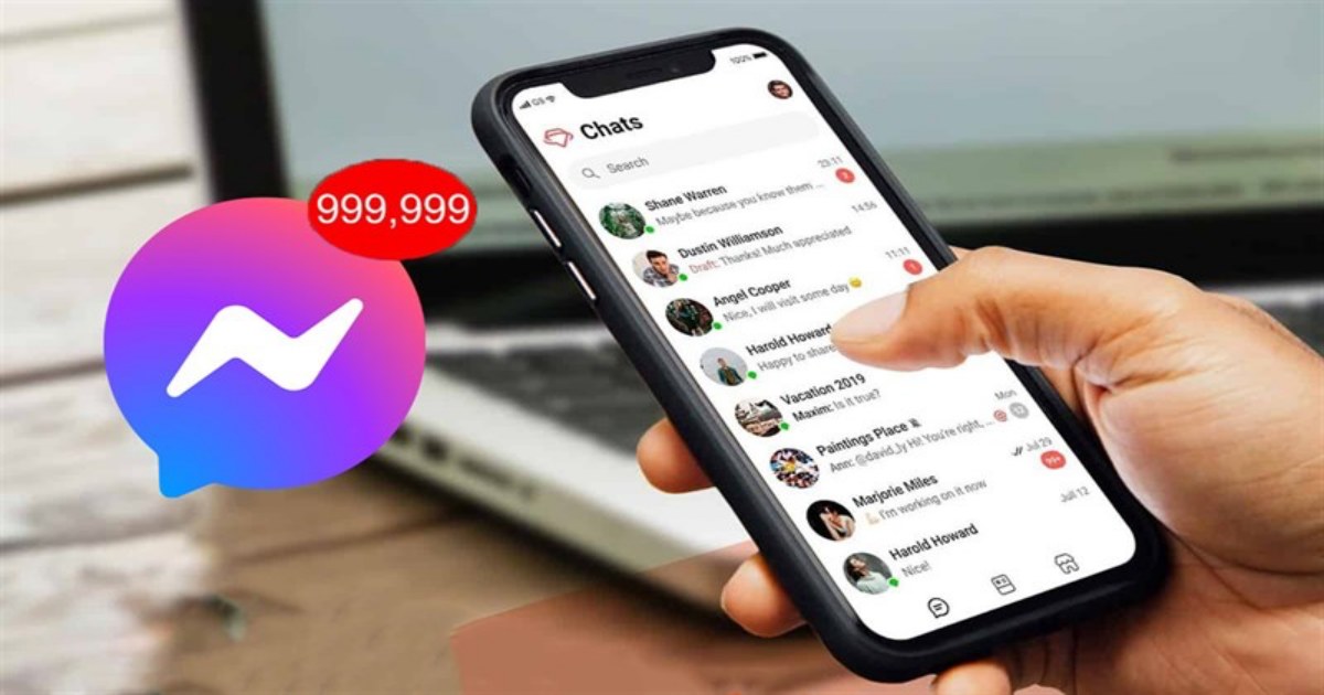 Bay gần 30 tỷ đô 1 ngày, ông chủ Facebook out khỏi top 10 người giàu nhất thế giới vì app lỗi?