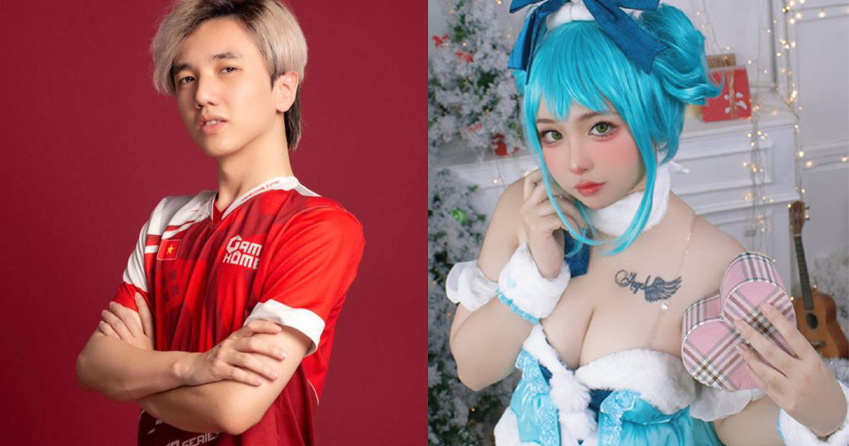 Bé Chanh “nghiện” bộ môn cosplay vì nữ coser có “tâm hồn” đẹp