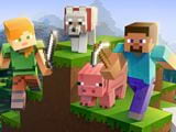 Bí quyết đổi ngôn ngữ trong Minecraft