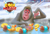 Bí quyết nhận Spin Coin Master miễn phí mới nhất ngày 20/12