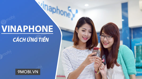 Bí quyết ứng tiền Vina 3k 3000 5k hiệu quả