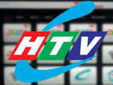 Bí quyết xem HTV, HTV2, HTV3, HTV7 trên Máy tính và Điện thoại di động