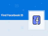 Bí quyết xem ID Facebook của nhóm, Group