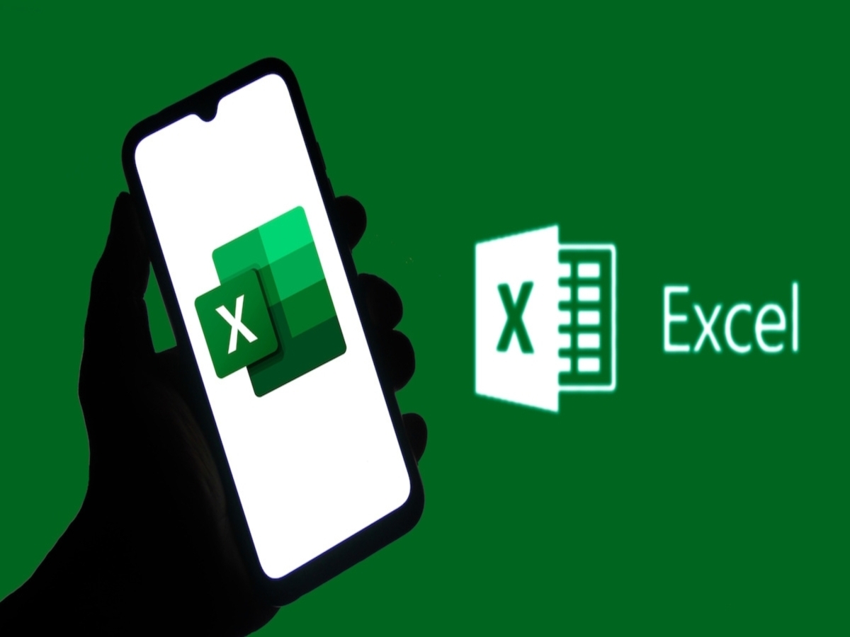 Bỏ túi cách sắp xếp trong excel nhanh chóng, đơn giản