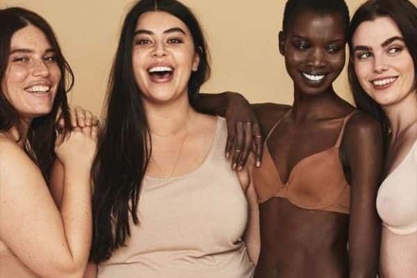 Body Shaming Là Gì? Cách xử lý khi bị miệt thị?