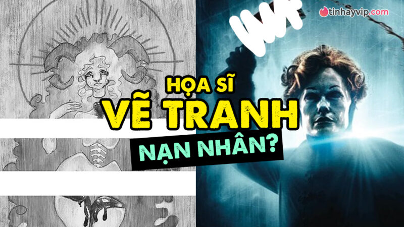 Bức tranh rợn người ẩn sau vụ án mạng ch.ặ.t x.á.c, đầu n.ạn nhân tìm thấy trong nồi súp