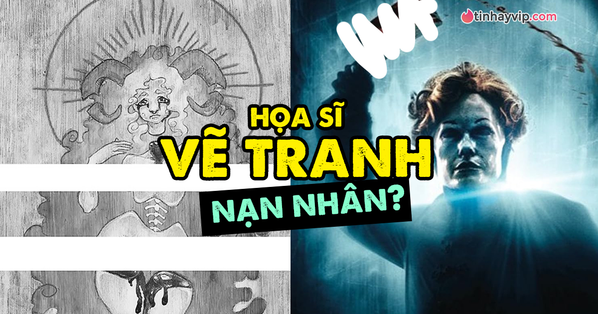 Bức tranh rợn người ẩn sau vụ án mạng ch.ặ.t x.á.c, đầu n.ạn nhân tìm thấy trong nồi súp