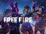 Các Kỹ thuật Rủi ro và Cách Lừa trong Garena Free Fire