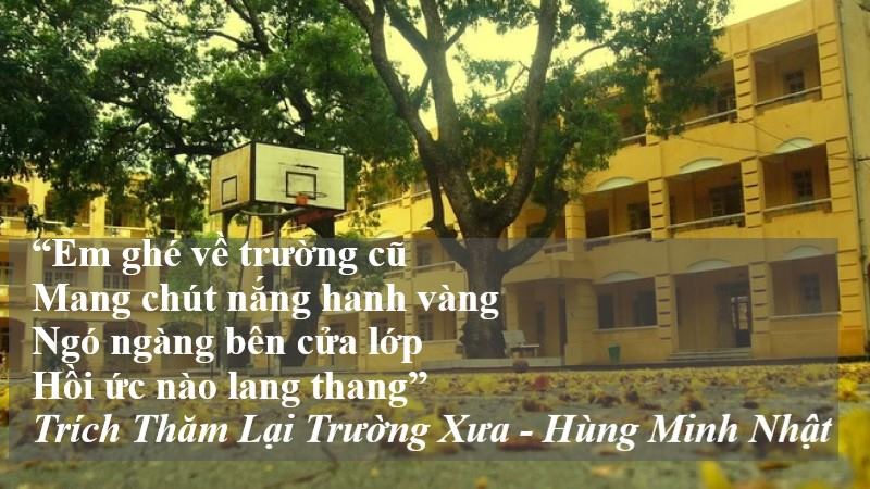 Các Thể Thơ Phổ Biến Trong Văn Học Việt Nam: Khám Phá Vẻ Đẹp Của Ngôn Từ