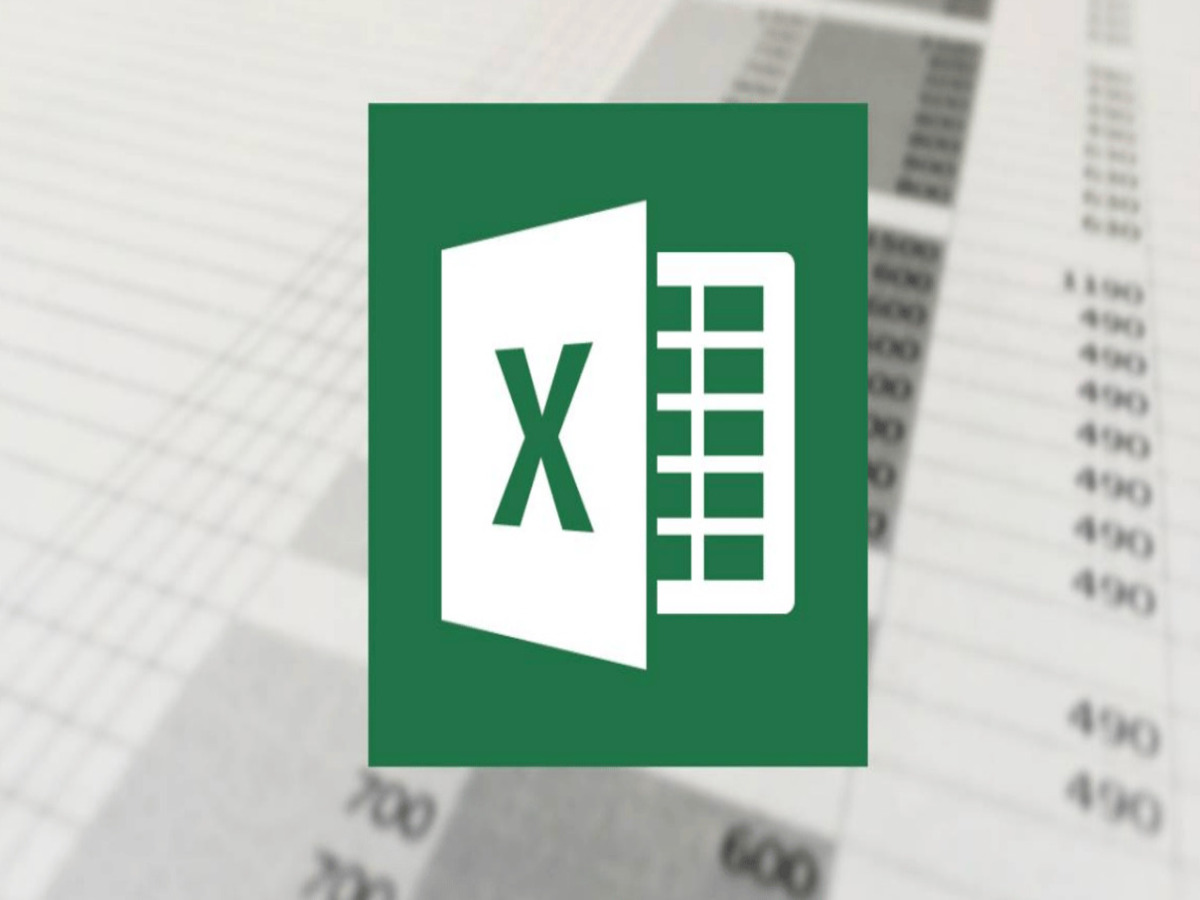 Cách ẩn cột và ẩn dòng trong excel dành cho dân văn phòng