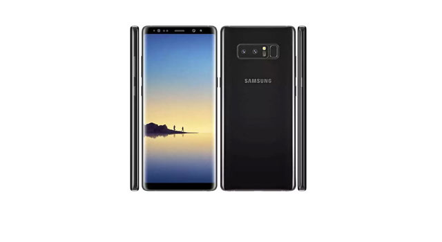 Cách kiểm tra thời hạn bảo hành điện thoại Samsung