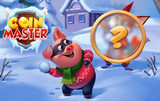 Cách nhận Spin Coin Master ngày 12/12/2023 mới nhất miễn phí