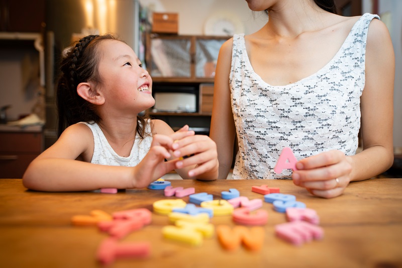 Cách phát âm Tiếng Anh: Tổng hợp các quy tắc phát âm cơ bản nhất