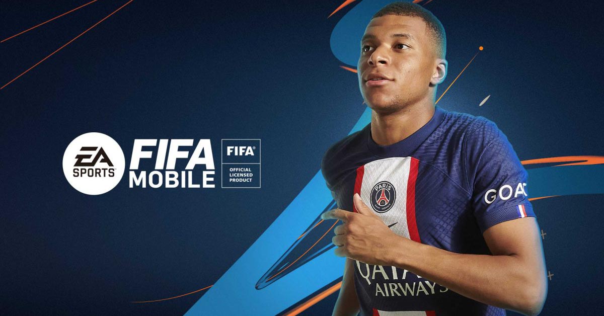 Cập nhật mã FIFA Mobile Nexon mới nhất vào tháng 7/2024, hướng dẫn cách nhập giftcode