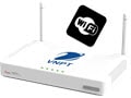 Cập nhật mật khẩu wifi iGate, thay đổi mật khẩu wifi iGate VNPT