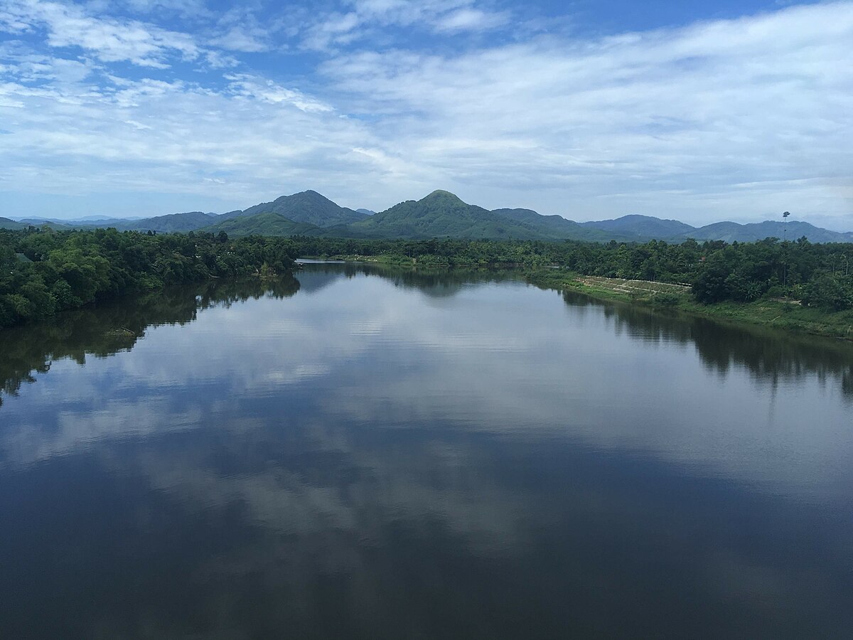 Cầu Tuần