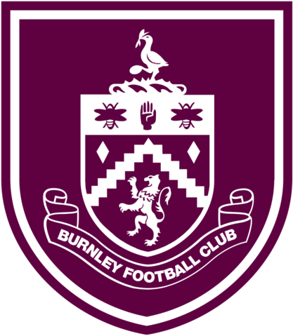 Câu lạc bộ Burnley.