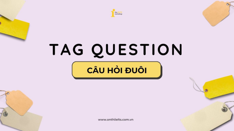 Cấu trúc, Cách trả lời