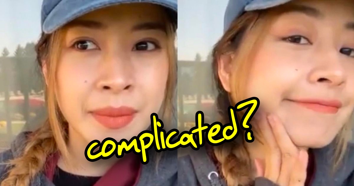 Chi Pu sau 2 tuần qua Mỹ: “Sự thật thì luôn luôn đơn giản nhưng people make it complicated…”