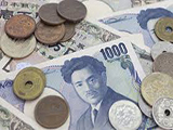 Chuyển đổi Yên sang VNĐ, 1 đơn vị Yen JPY, 1.000 Yen, 100.000 Yen, 1 triệu Yen Nhật