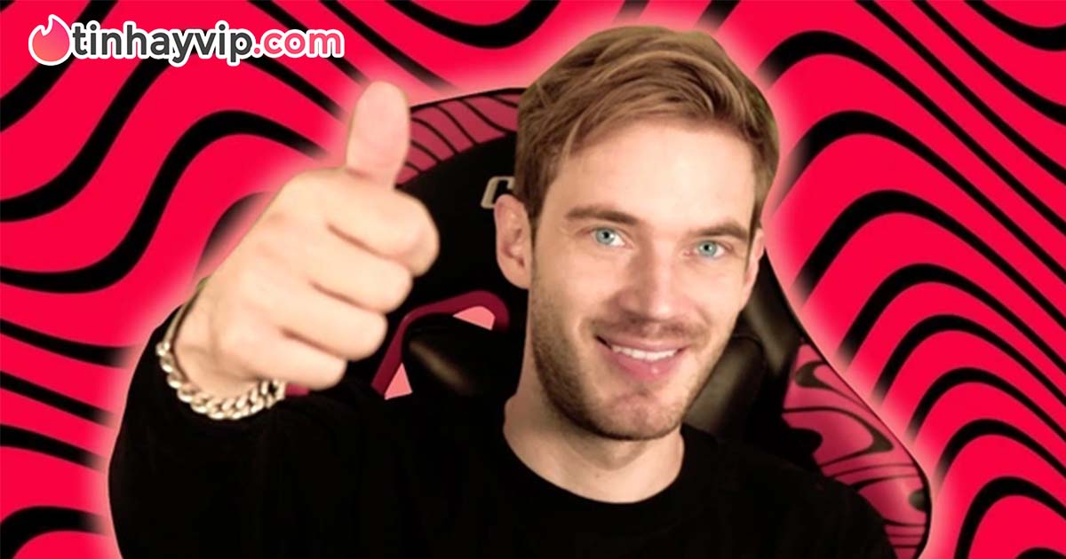 Cộng đồng mạng đồng tình với review chê đồ ăn Nhật của Pewdiepie