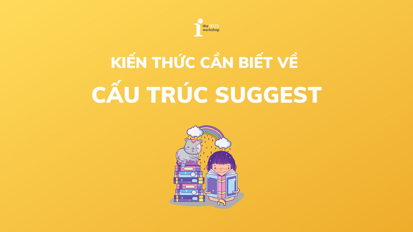 Công thức, cách áp dụng và các bài tập chi tiết