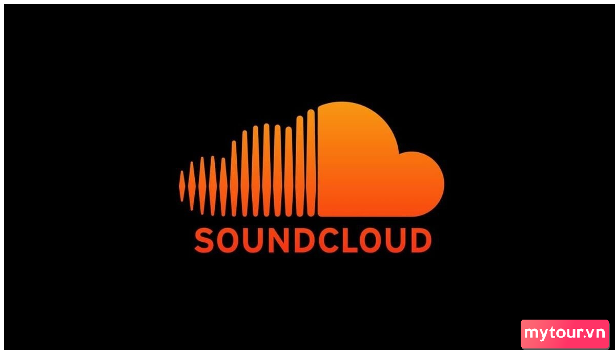 Danh sách 10+ cách tải nhạc Soundcloud với chất lượng cao và hoàn toàn miễn phí