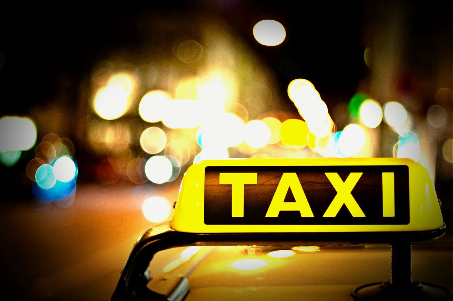 Danh sách 21 hãng taxi tốt nhất tại Ninh Thuận năm 2023 và số điện thoại liên hệ