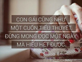 Danh sách Stt ngắn, gọn, và chất về tình yêu