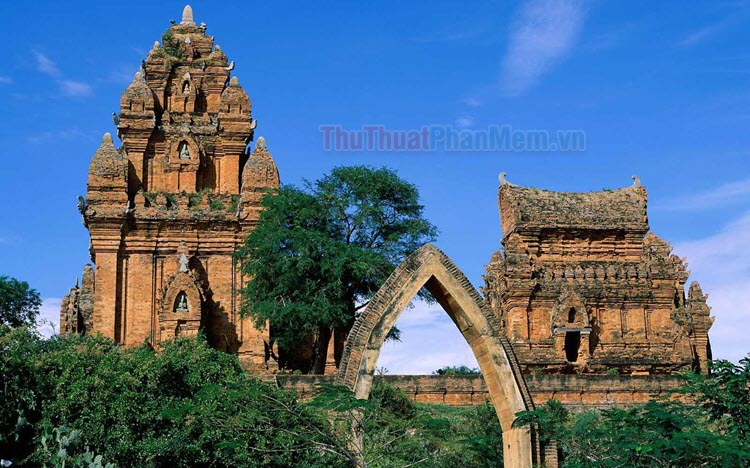 Danh sách tổng đài Taxi Phan Rang