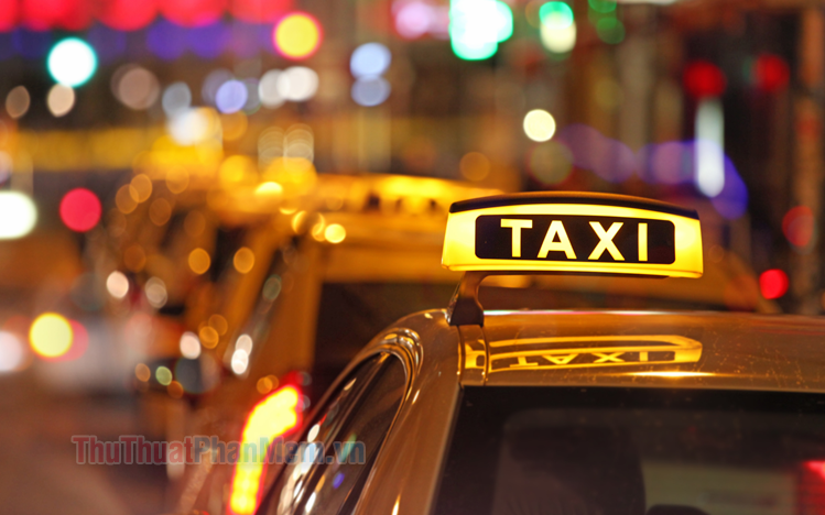 Điện thoại Taxi Gia Lai – Kênh hỗ trợ chọn lựa những dịch vụ taxi hàng đầu năm 2024