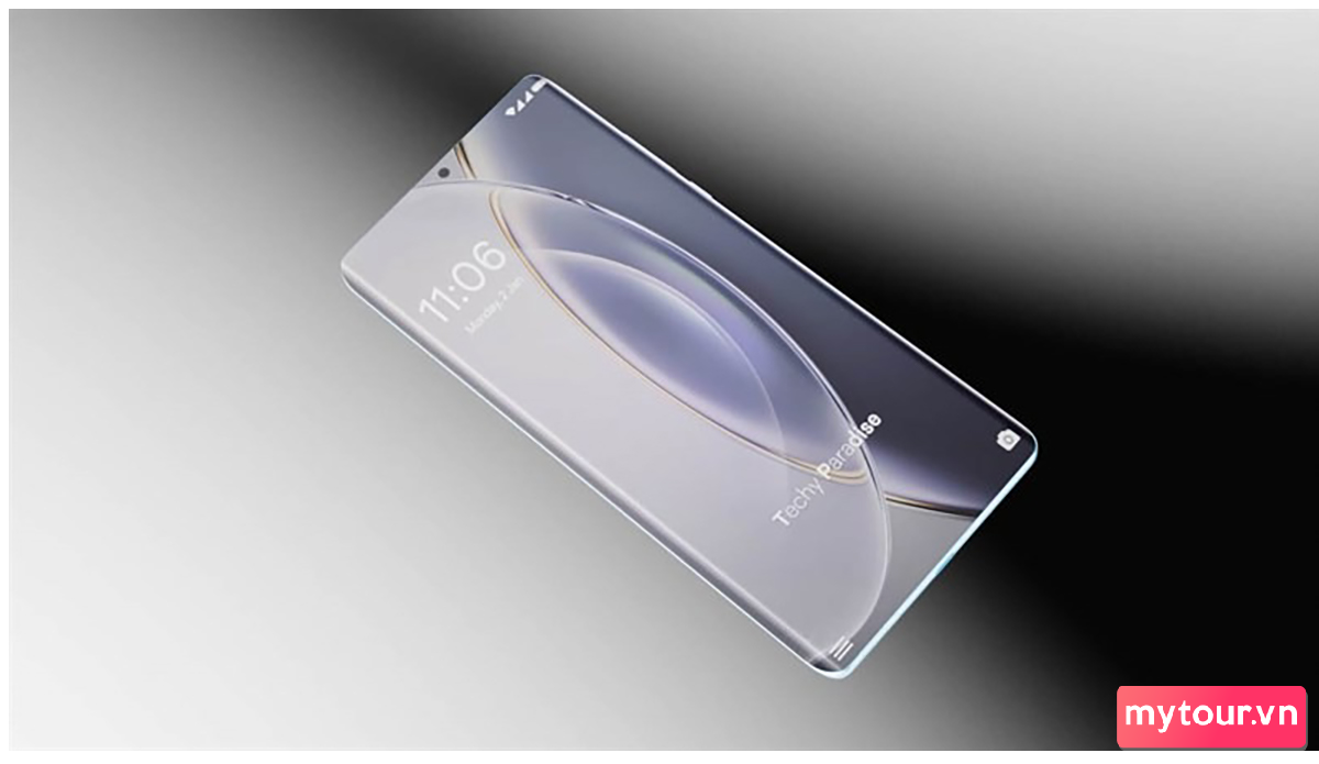 Dòng OPPO Reno 12 Series sẽ được trang bị chip Snapdragon 8 Series và camera có những cải tiến đáng kì vọng