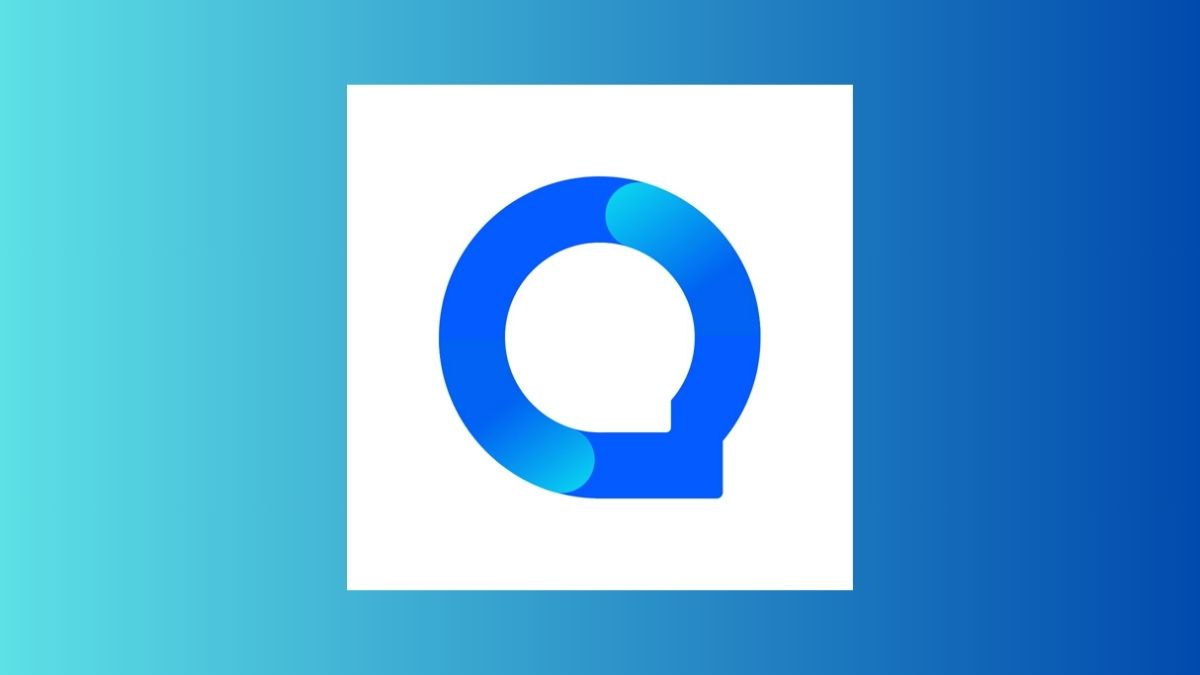 Download Question AI – Your Homework Solver with Image Recognition