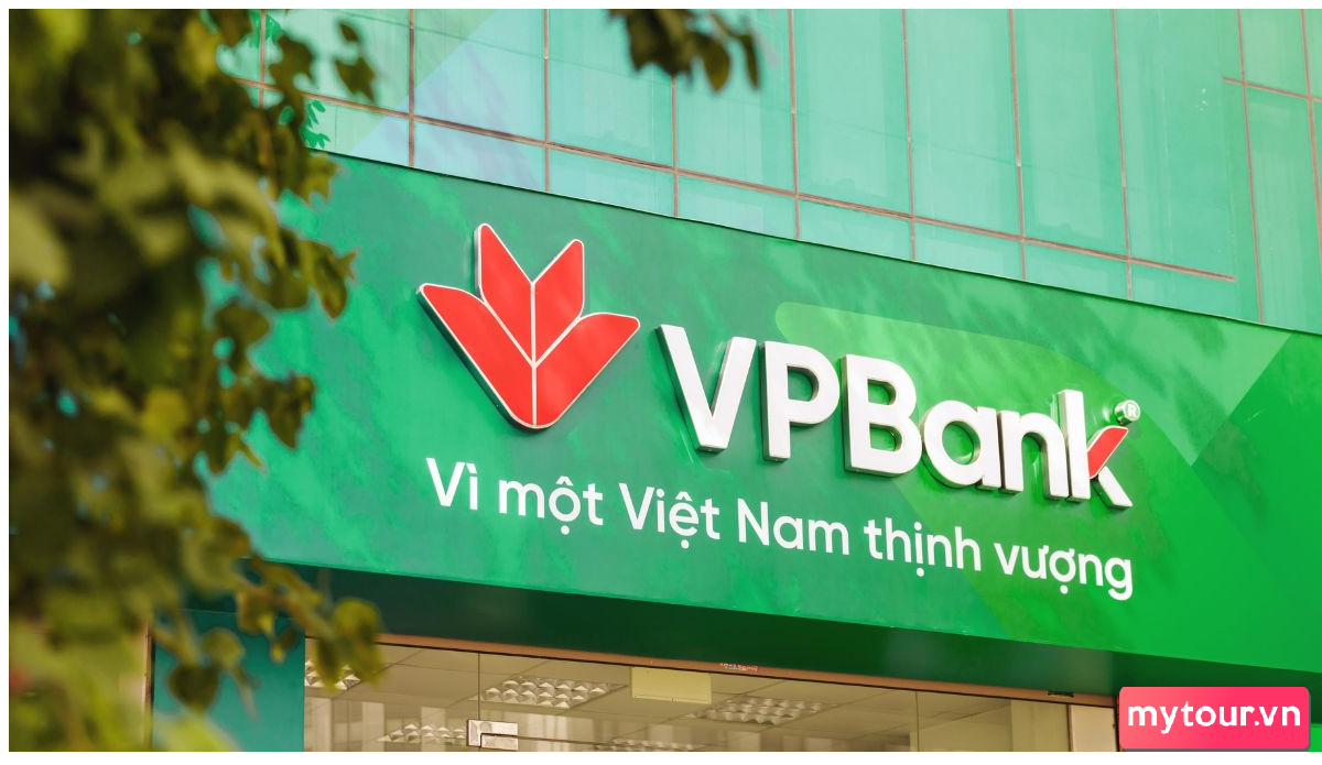 Đường dây nóng VPBank | Hotline hỗ trợ khách hàng miễn phí 24/24