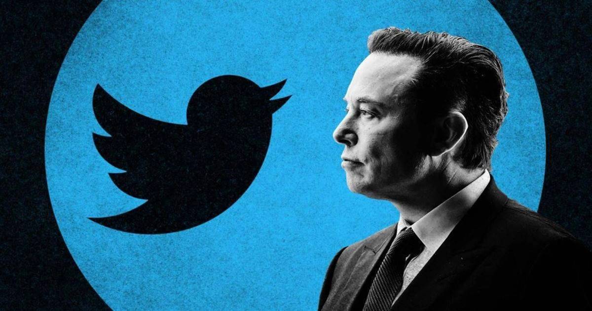 Elon Musk đăng ảnh chế cười hả hê khi nghe tin Twitter kiện mình  