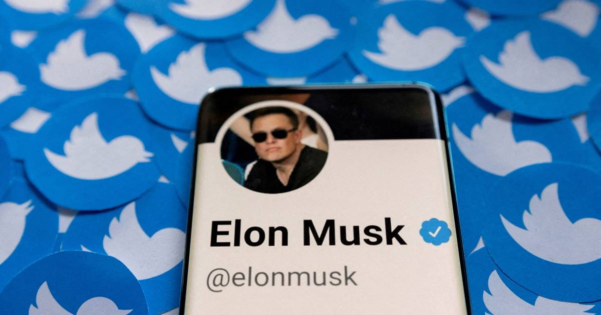 Elon Musk “lật kèo” dừng kế hoạch mua lại Twitter