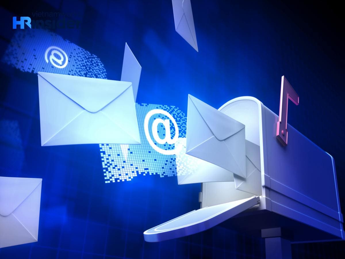 Email nội bộ là gì? Vai trò và cách đăng nhập vào email nội bộ