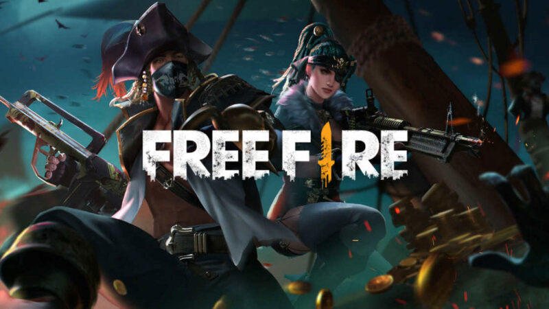 Free Fire đạt 1 tỷ lượt tải fan Sơn Tùng MTP ăn mừng