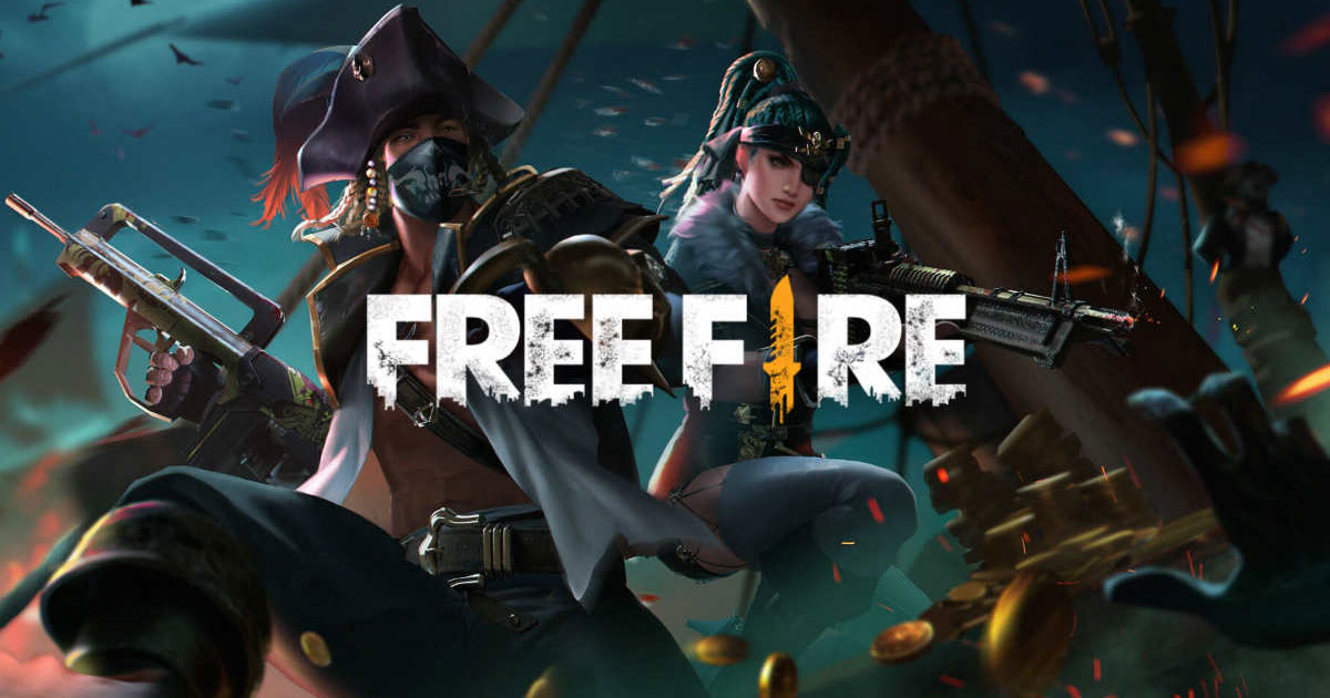 Free Fire đạt 1 tỷ lượt tải fan Sơn Tùng MTP ăn mừng