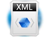 Giải quyết vấn đề khi mở file XML trên iTaxviewer