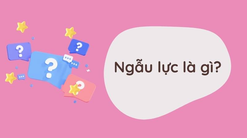 Giải thích chi tiết ngẫu lực là gì và bài tập thực hành ngẫu lực (Vật Lý 10)